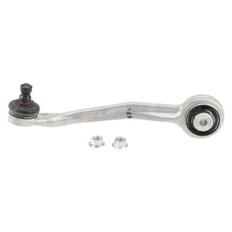 TRW® - Front Driver Side Upper Rearward Control Arm
