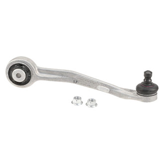TRW® - Front Passenger Side Upper Rearward Control Arm