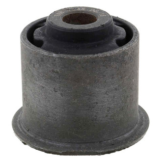 TRW® - Front Forward Control Arm Bushings