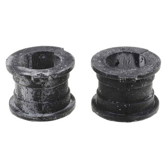 TRW® - Front Sway Bar Bushings