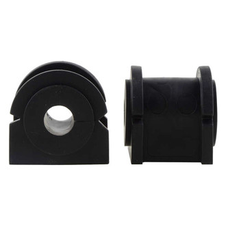 TRW® - Rear Sway Bar Bushings