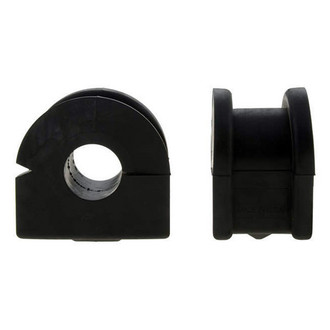 TRW® - Front Sway Bar Bushings