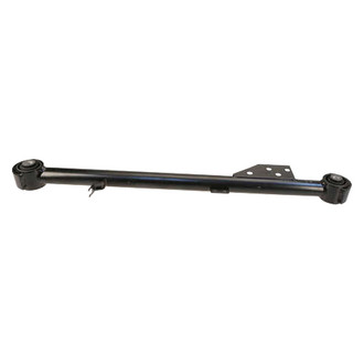 TRW® - Rear Passenger Side Control Arm
