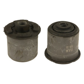 TRW® - Front Lower Control Arm Bushing