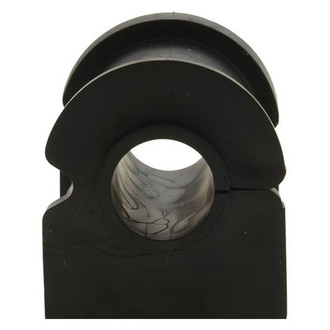 TRW® - Rear Sway Bar Bushings