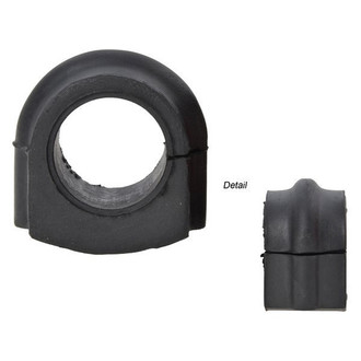 TRW® - Front Sway Bar Bushings