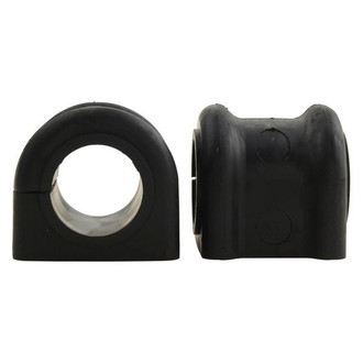 TRW® - Front Sway Bar Bushings