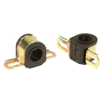 TRW® - Front Sway Bar Bushings