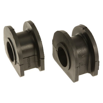 TRW® - Rear Sway Bar Bushings