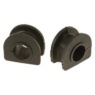 TRW® - Front Sway Bar Bushings