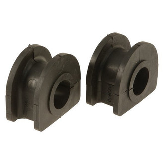 TRW® - Front Sway Bar Bushings