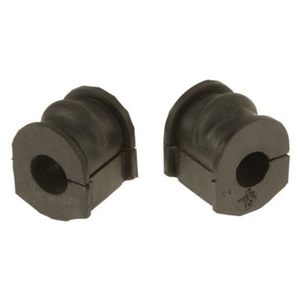 TRW® - Rear Sway Bar Bushings