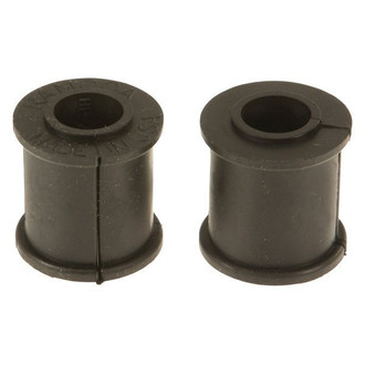 TRW® - Rear Sway Bar Bushings