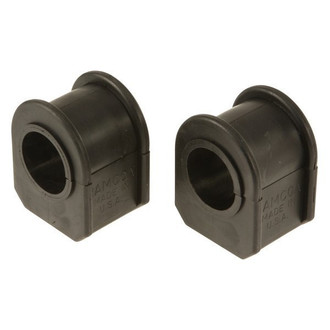TRW® - Front Sway Bar Bushings