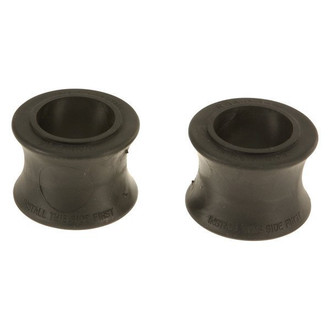 TRW® - Front Sway Bar Bushings