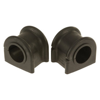 TRW® - Front Sway Bar Bushings