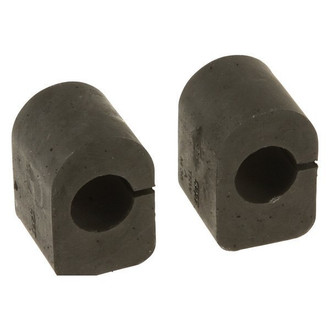 TRW® - Front Sway Bar Bushings
