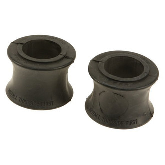TRW® - Front Sway Bar Bushings