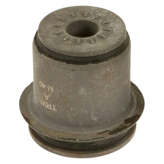 TRW® - Control Arm Bushings