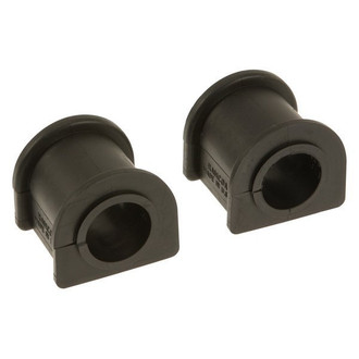 TRW® - Front Sway Bar Bushings