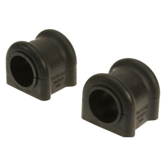 TRW® - Front Sway Bar Bushings