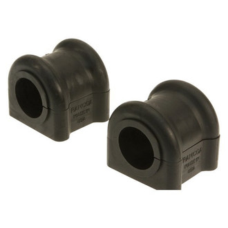 TRW® - Front Sway Bar Bushings