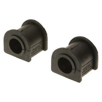 TRW® - Rear Sway Bar Bushings