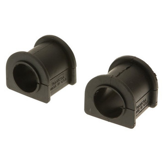TRW® - Front Sway Bar Bushings