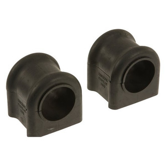 TRW® - Front Sway Bar Bushings