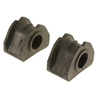 TRW® - Front Sway Bar Bushings