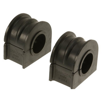 TRW® - Front Sway Bar Bushings