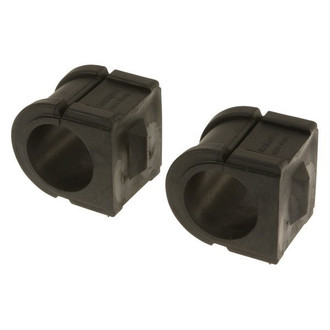 TRW® - Front Sway Bar Bushings