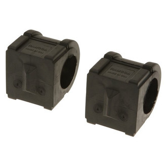 TRW® - Front Sway Bar Bushings