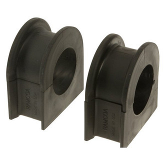TRW® - Front Sway Bar Bushings