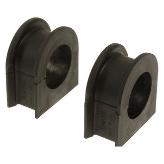 TRW® - Front Sway Bar Bushings