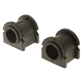 TRW® - Front Sway Bar Bushings