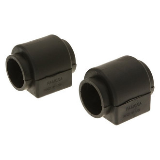 TRW® - Front Sway Bar Bushings