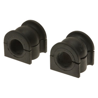 TRW® - Front Sway Bar Bushings