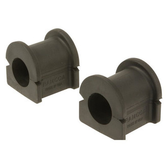TRW® - Front Sway Bar Bushings