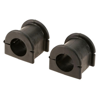 TRW® - Front Sway Bar Bushings
