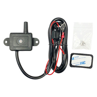 TST® - 507 Series Repeater/Signal Booster