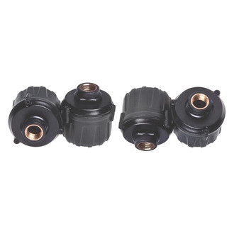 TST® - 507 Series TPMS Cap Sensors
