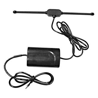 510 Series TPMS Repeater/Signal Booster