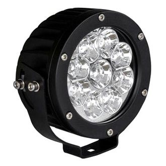 Tuff-Bar® - Hi Performance Round LED Light