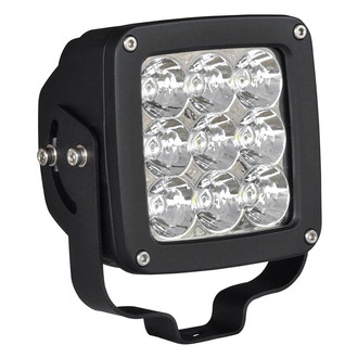 Tuff-Bar® - Hi Performance Cube LED Light