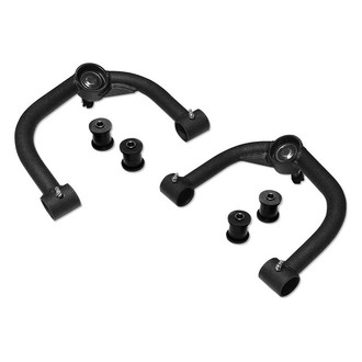Tuff Country® - Front Upper Standard Control Arms