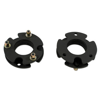 Tuff Country® - 2" Front Leveling Strut Spacers