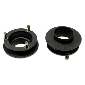 Tuff Country® - 2" Front Leveling Coil Spring Spacers