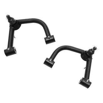 Tuff Country® - Front Upper Standard Control Arms