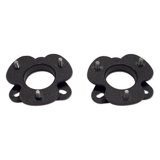 Tuff Country® - 1.5" Front Leveling Strut Spacers